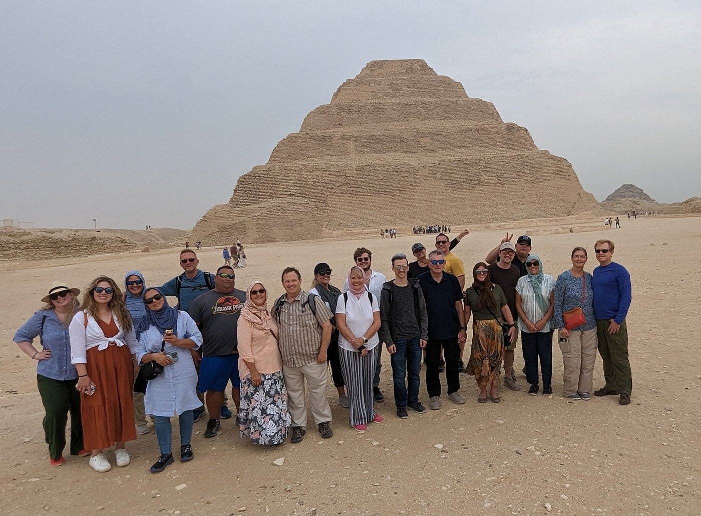 tourhub | Upper Egypt Tours | 11 Days Cairo, Alexandria & Nile Cruise 