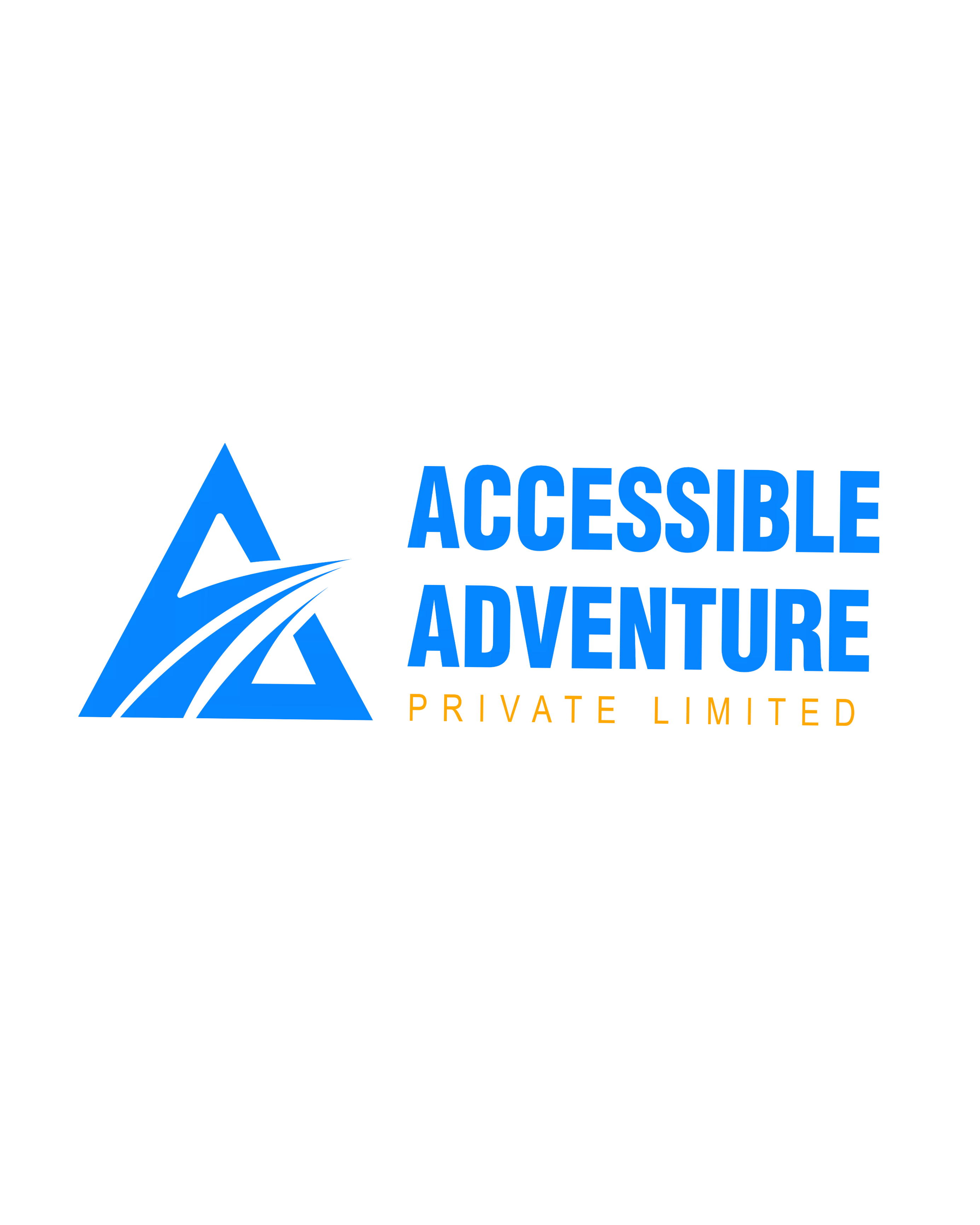Accessible Adventure 