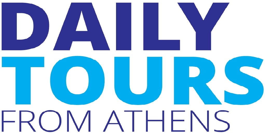 Daily Tours from Athens