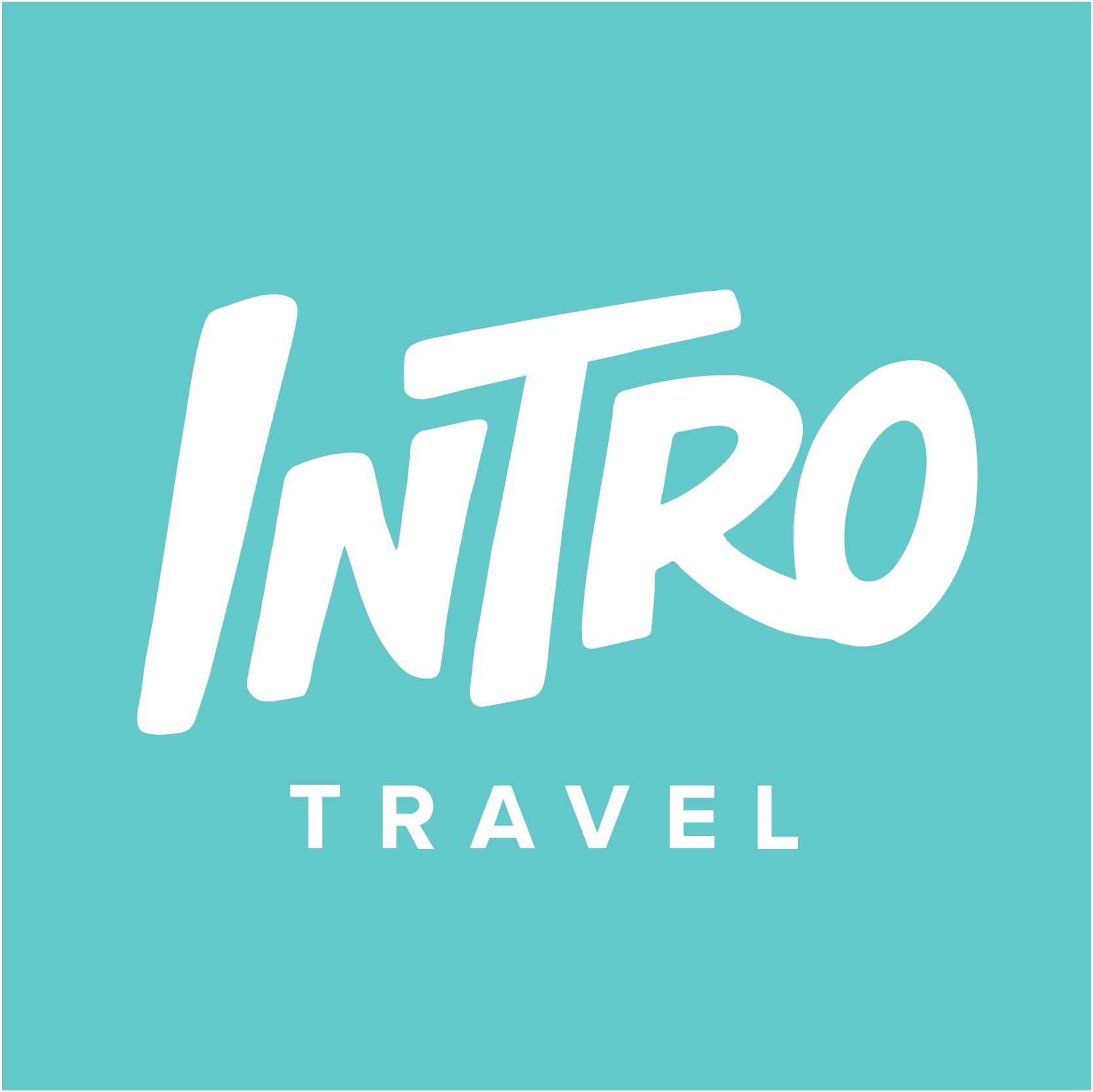 Intro Travel