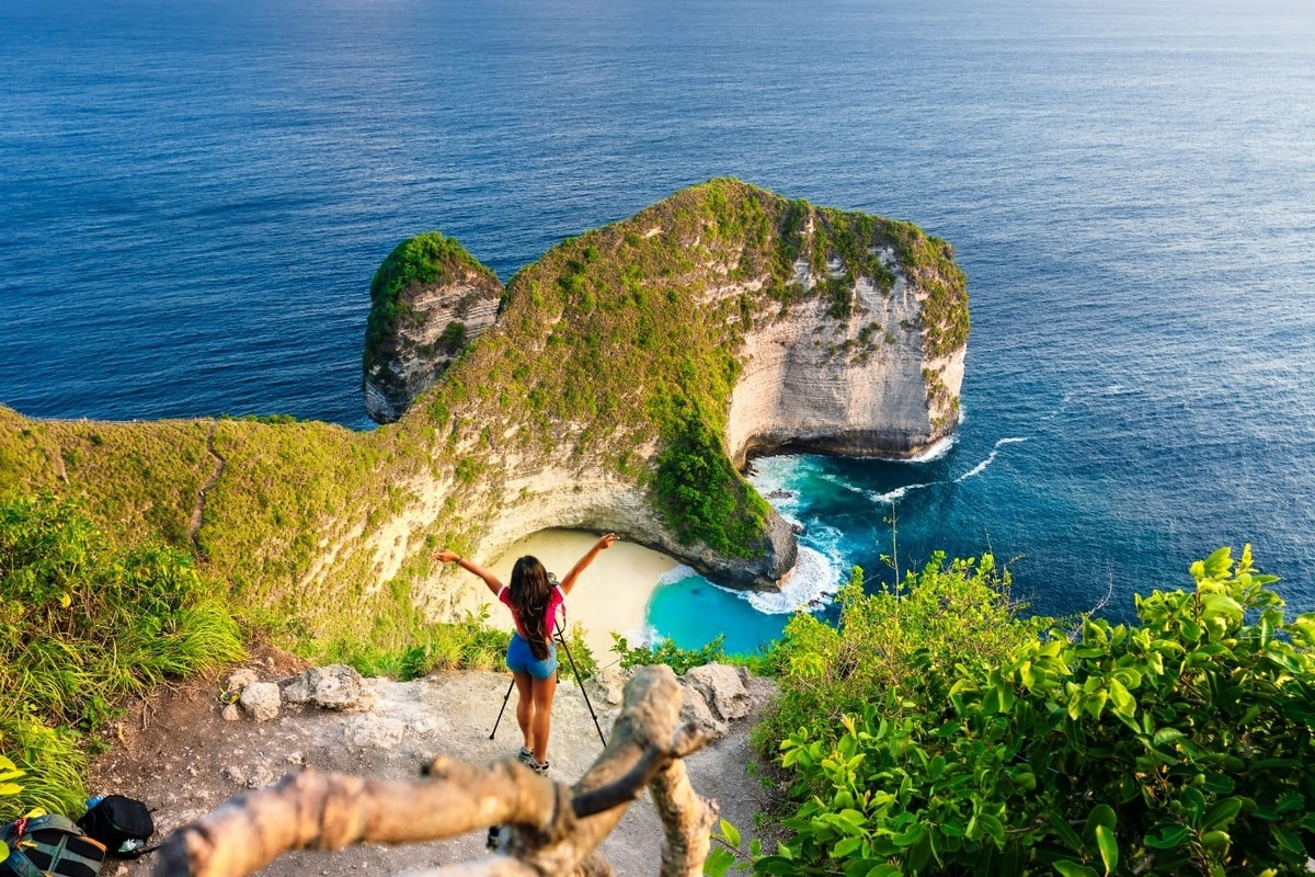 tourhub | The Bali Trip Mate | 10 Days The Best of Bali, Gilis and Nusa Penida Island Experience 