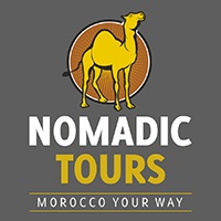 Nomadic Tours