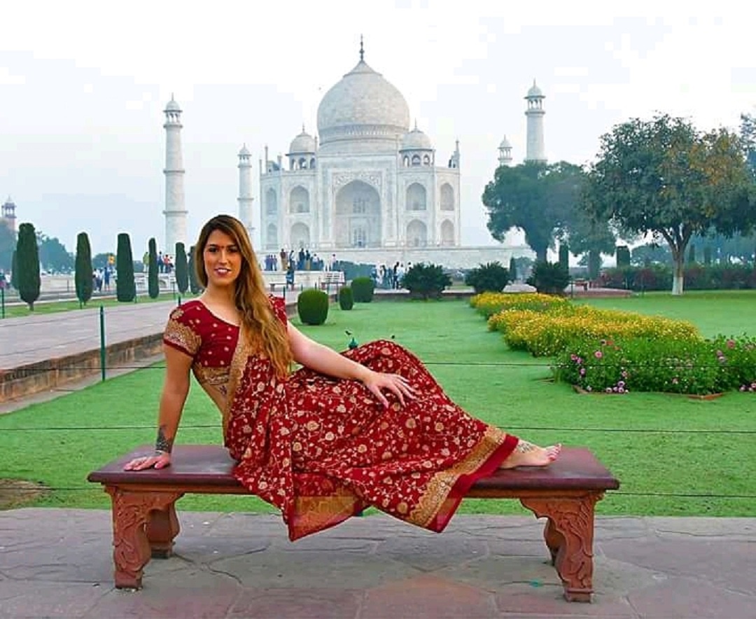 tourhub | Sami Travel Agra | Private Delhi Agra Jaipur Tours With Exclusive Taj Mahal 6 Days 