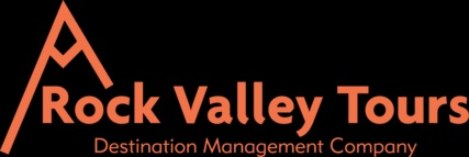 Rock Valley Tours