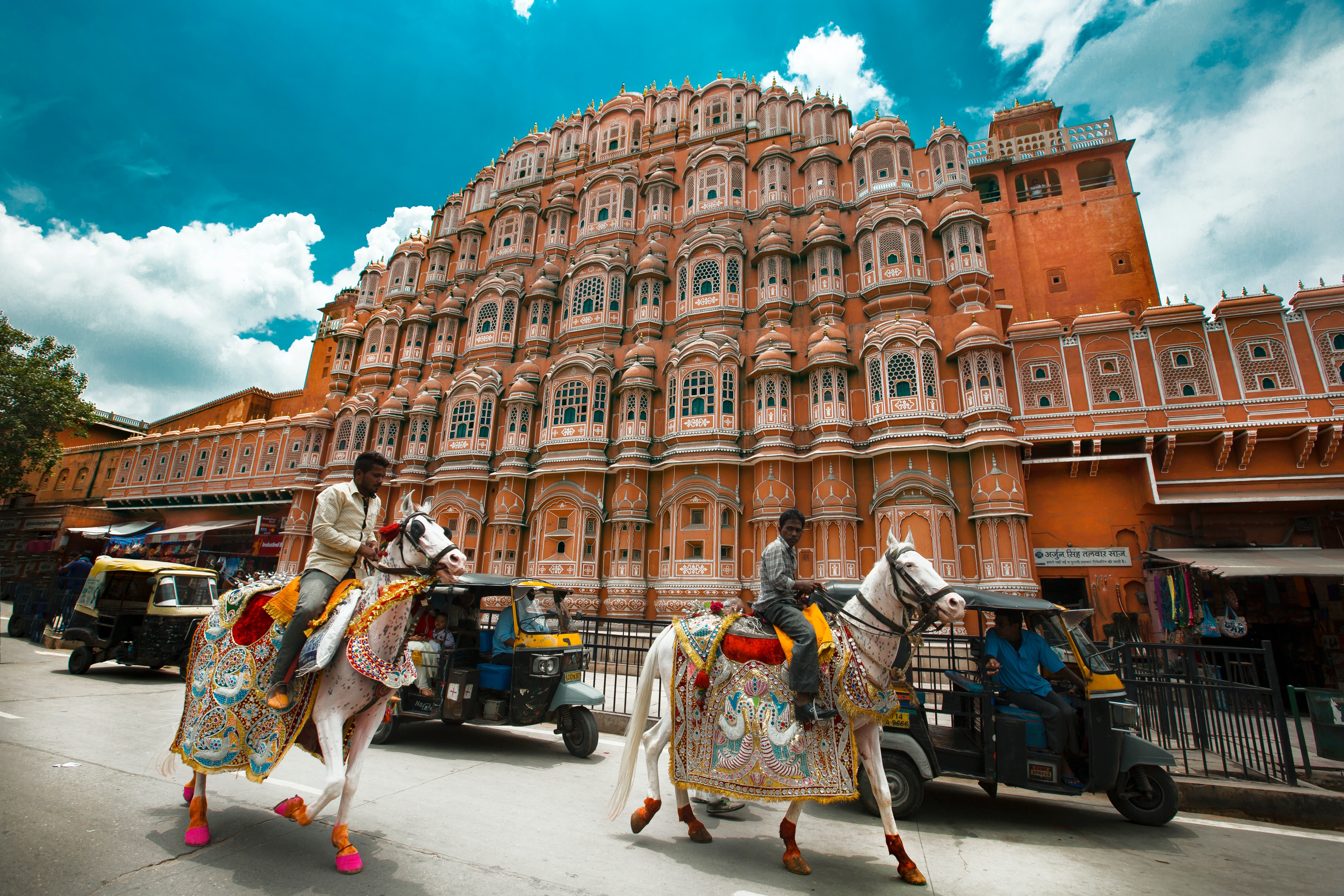 tourhub | Pay Less Tours India | Bestseller of India with Varanasi 