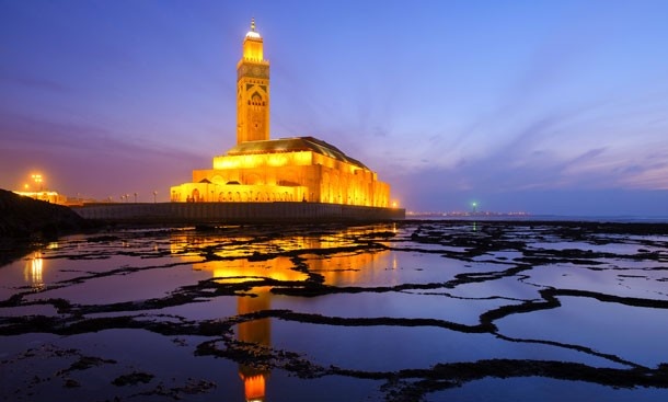 tourhub | Morocco Cultural Trips | 14-Day Authentic Morocco Tour 