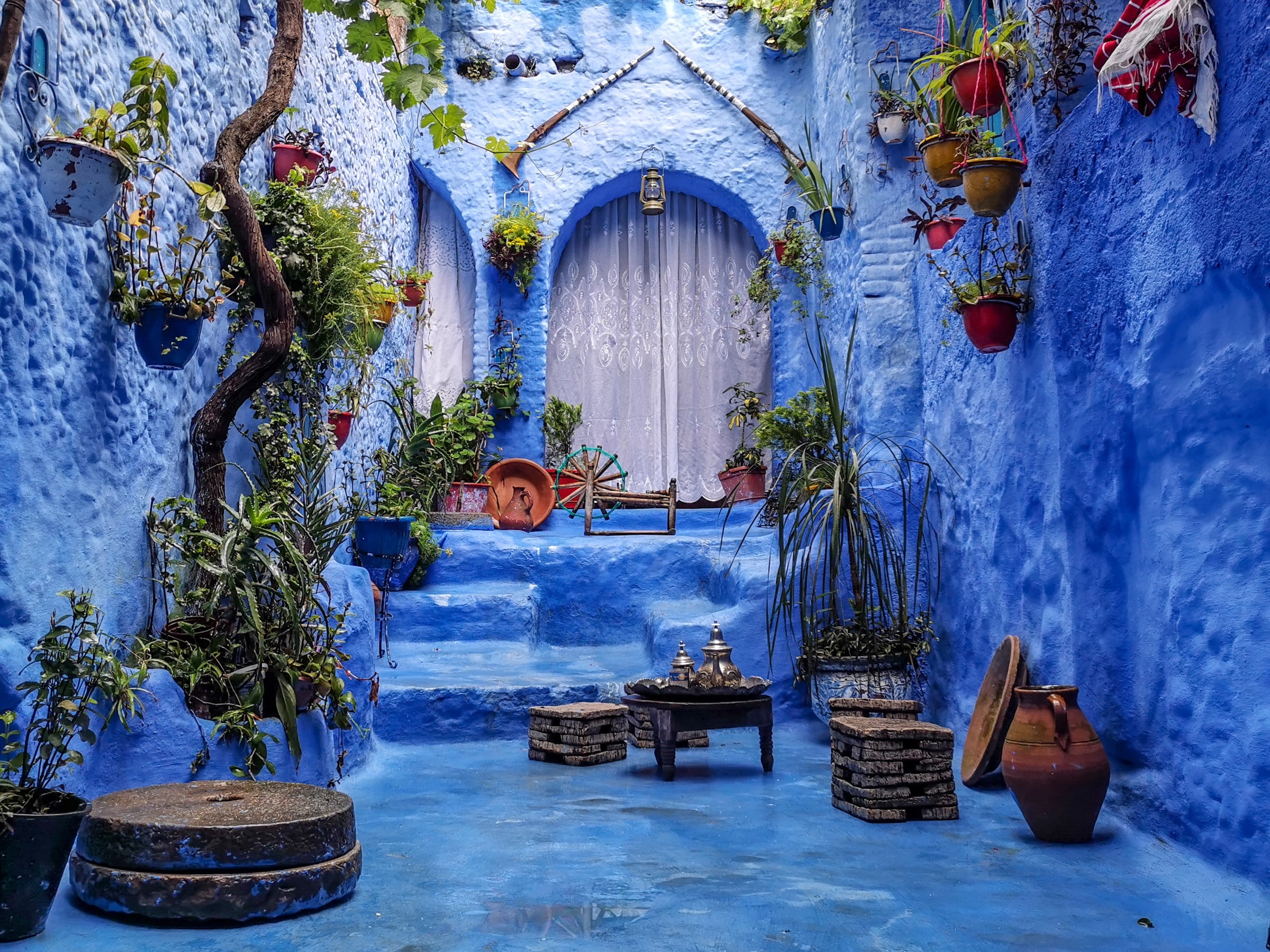 tourhub | Culture Trip | Epic Morocco | MOR