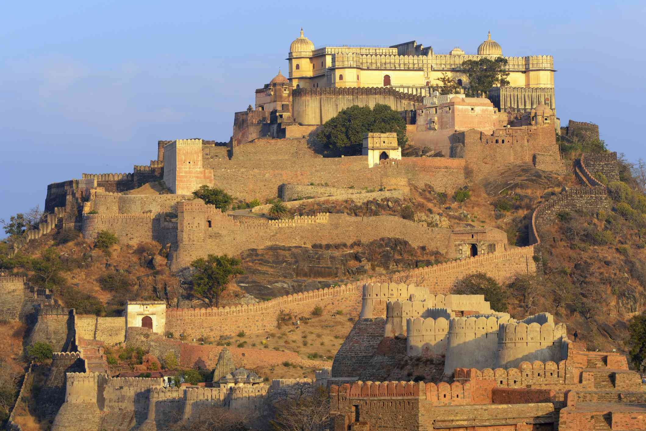 tourhub | Offbeat India Tours | Rajasthan Offbeat Tour 