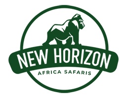 New Horizon Africa Safaris