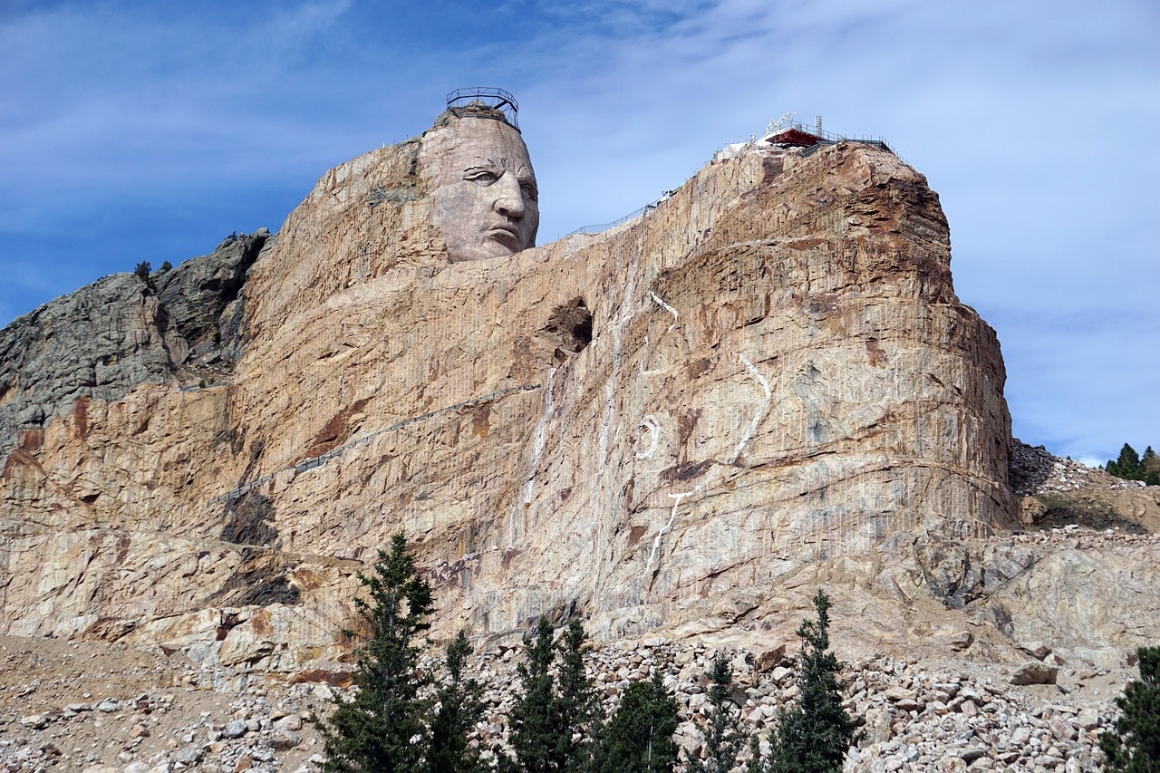 tourhub | Tours of Distinction | National Parks of America's West 