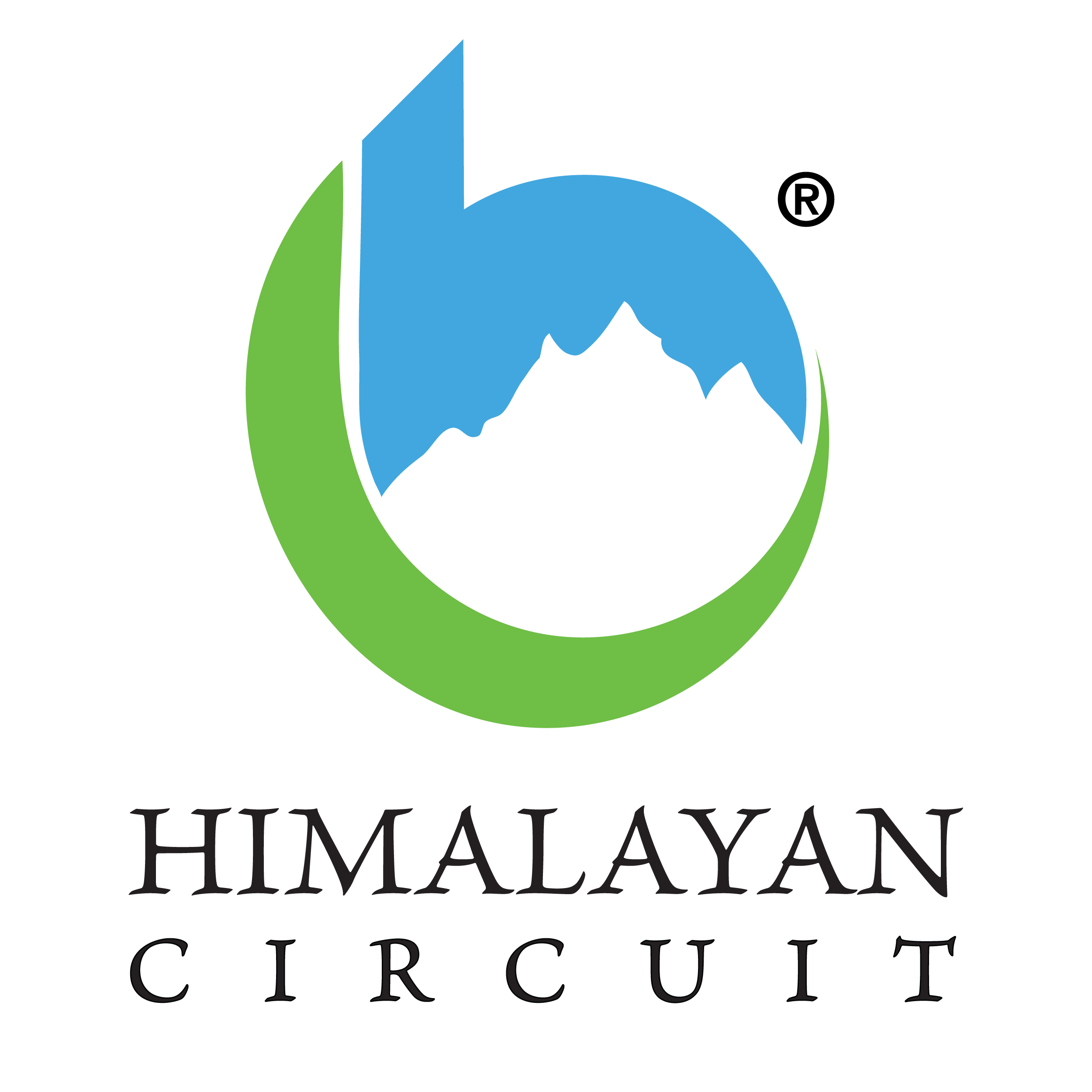 Himalayan Circuit Team