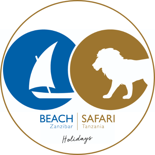 Beach and Safari Holidays