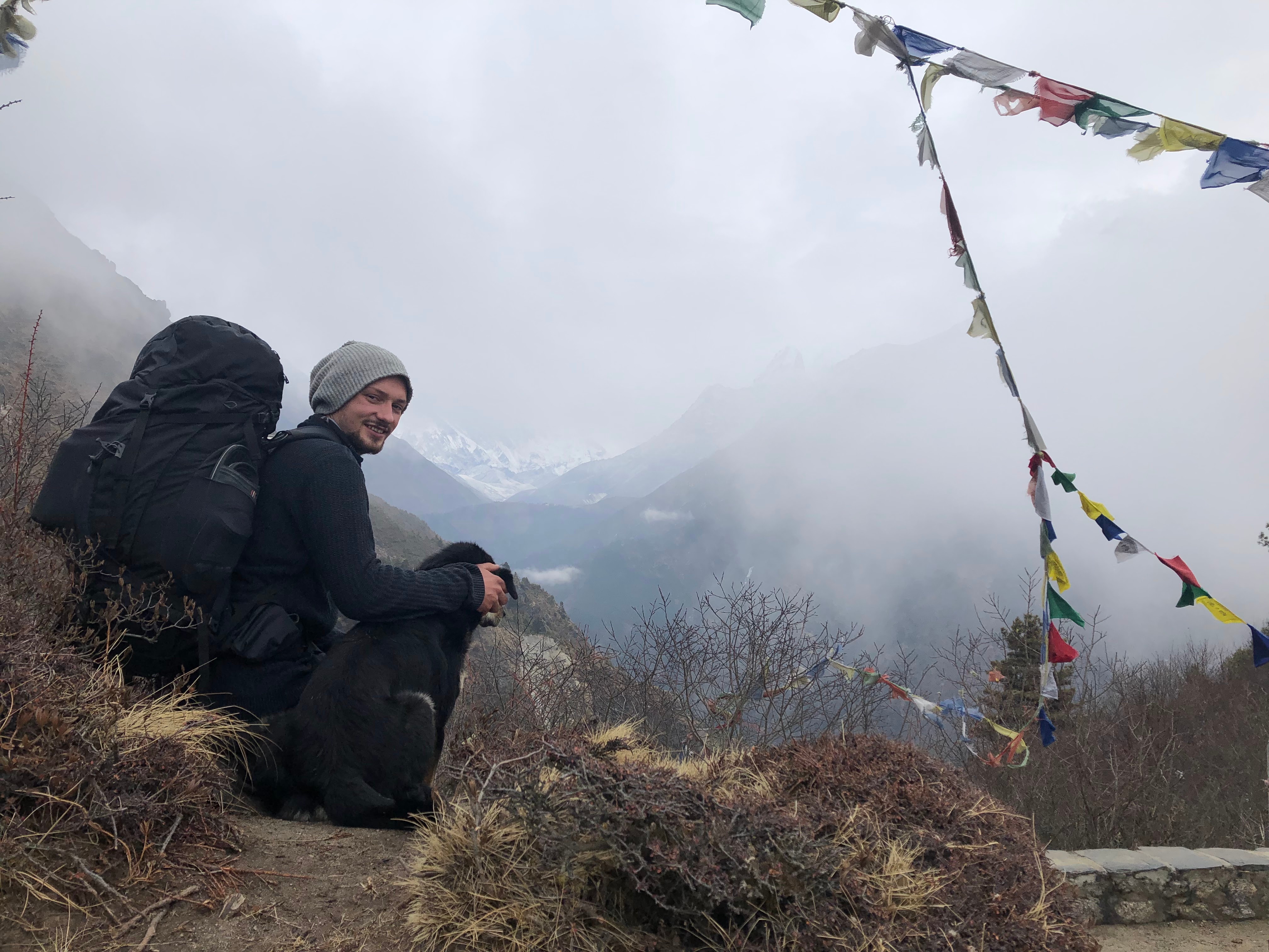 tourhub | Swotah Travel and Adventure | 7 Days Annapurna Base Camp Trek 