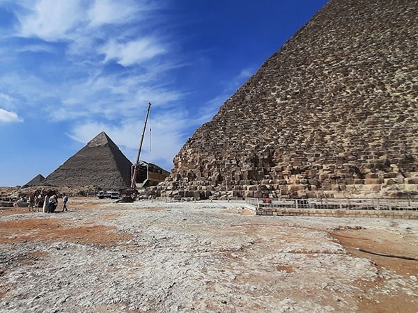 tourhub | Egypt Tours Club | Egypt Package Tours for 9 Days 