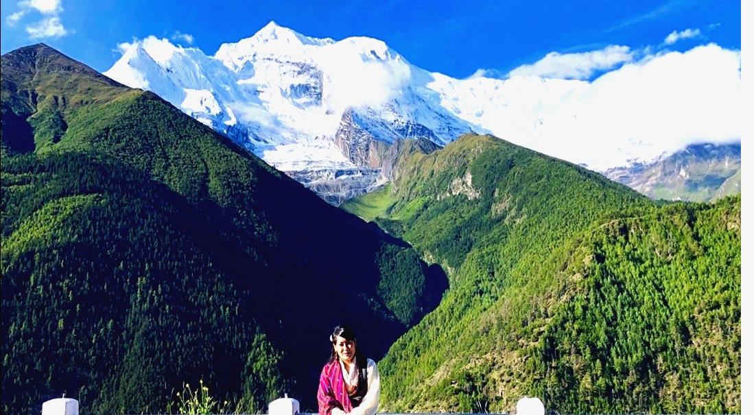 tourhub | Sherpa Expedition & Trekking  | Annapurna Circuit Trek 17 Days | 2