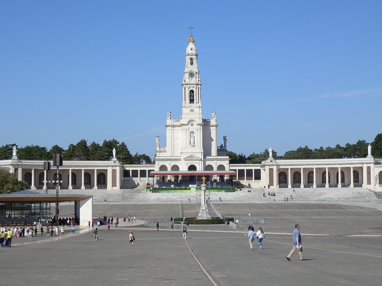 tourhub | Tours of Distinction | Pleasures of Portugal 