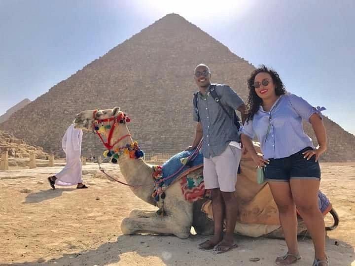 tourhub | Upper Egypt Tours | 12 Days Cairo, Alexandria & Nile Cruise 