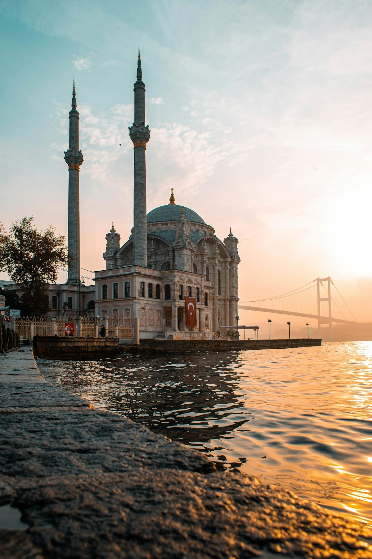 tourhub | Insider Turkey | Timeless Wonders of Turkey & Turquoise Serenity ∣ 10 Days 