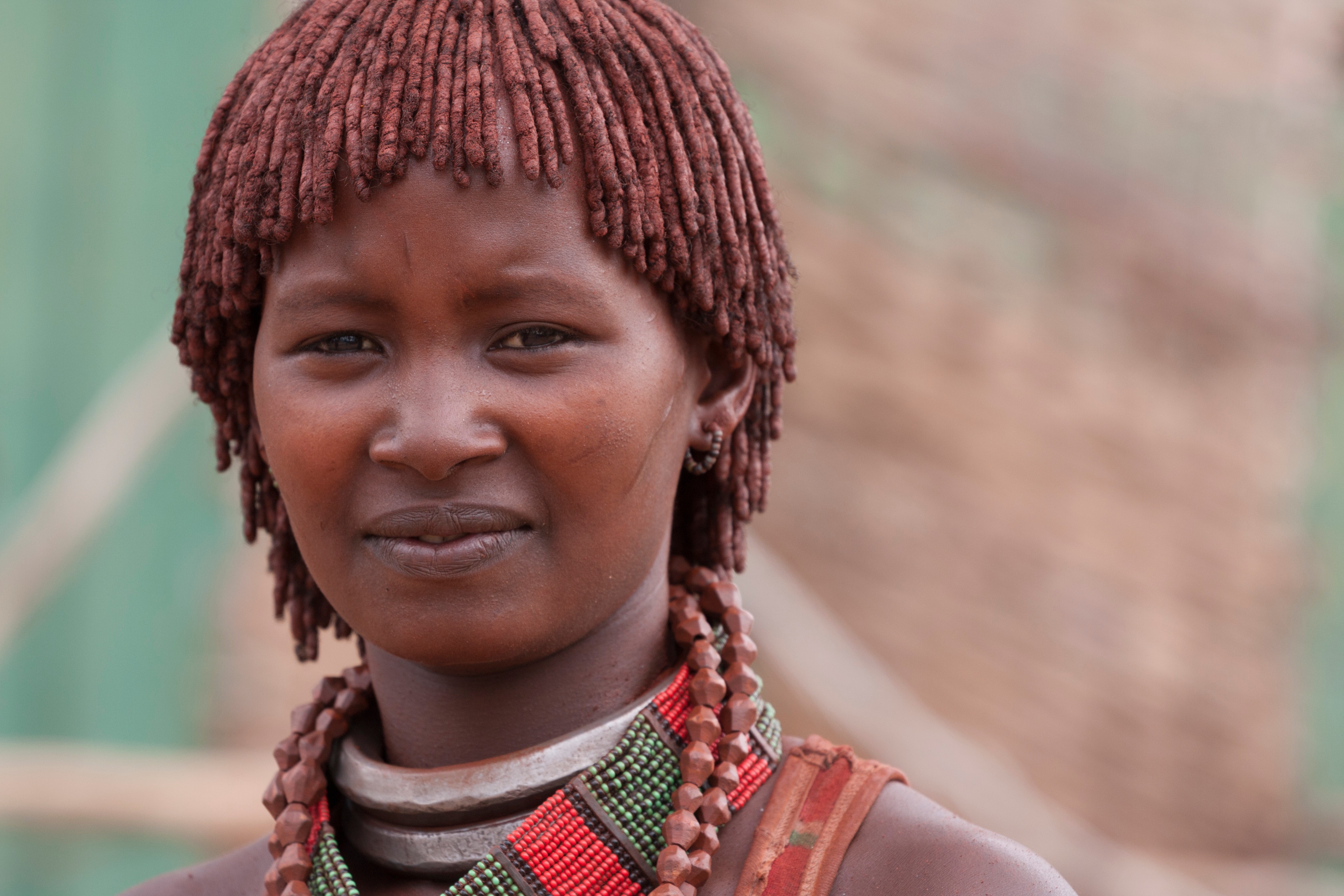 tourhub | GishAbay Ethiopia Tours | Omo Valley Photography Tour 