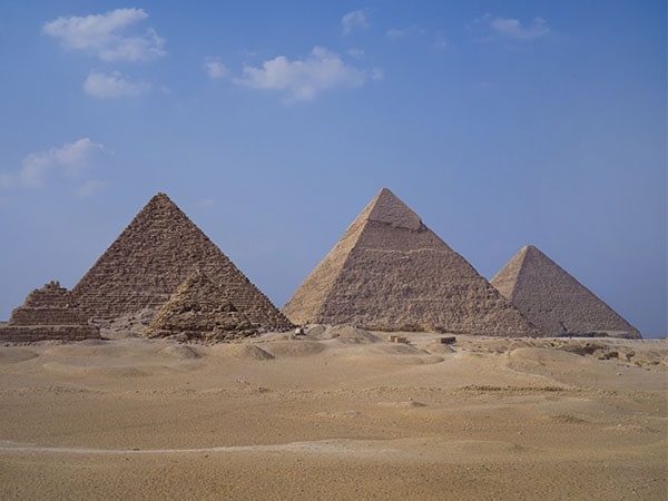 tourhub | Egypt Tours Club | Cairo Tours Private for 2 Days 