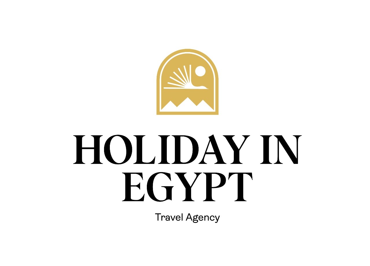 Holiday in Egypt