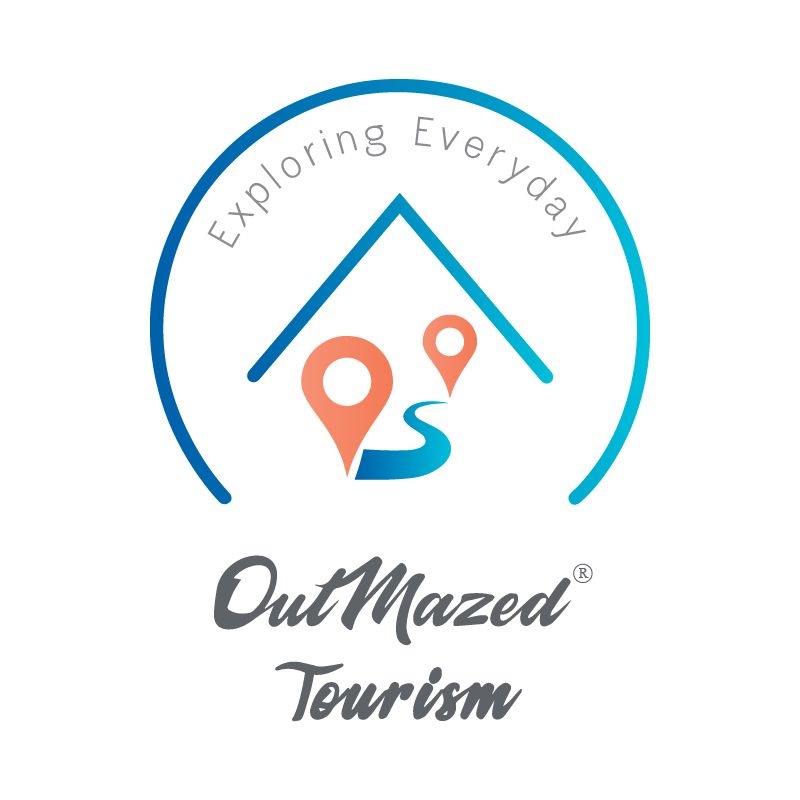 Outmazed Tourism LLC