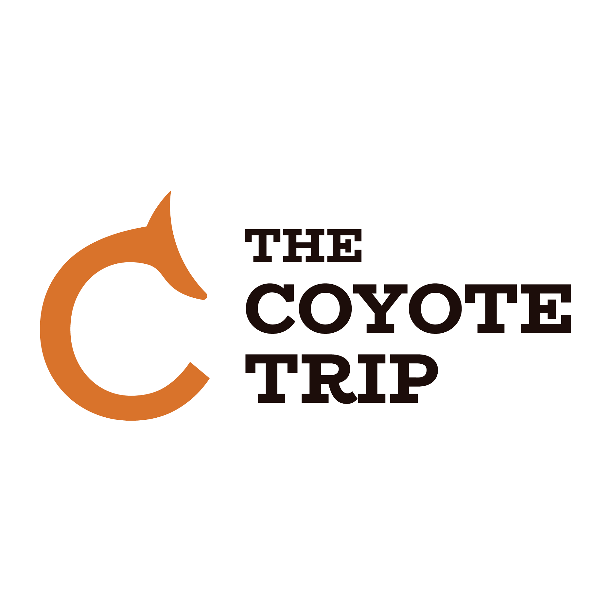 The Coyote Trip