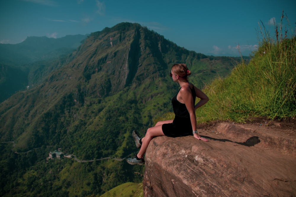 tourhub | Ran Lanka Tour Holidays | Life is an Adventure 