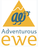 Adventurous Ewe