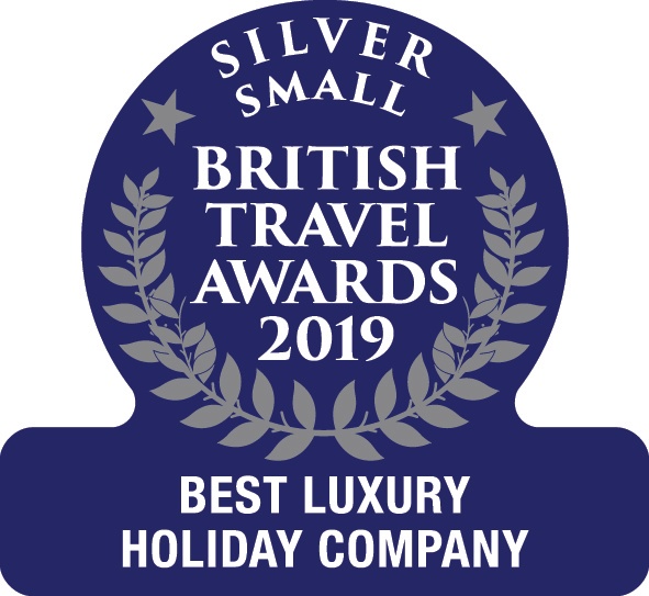 Best Luxury Holiday Company