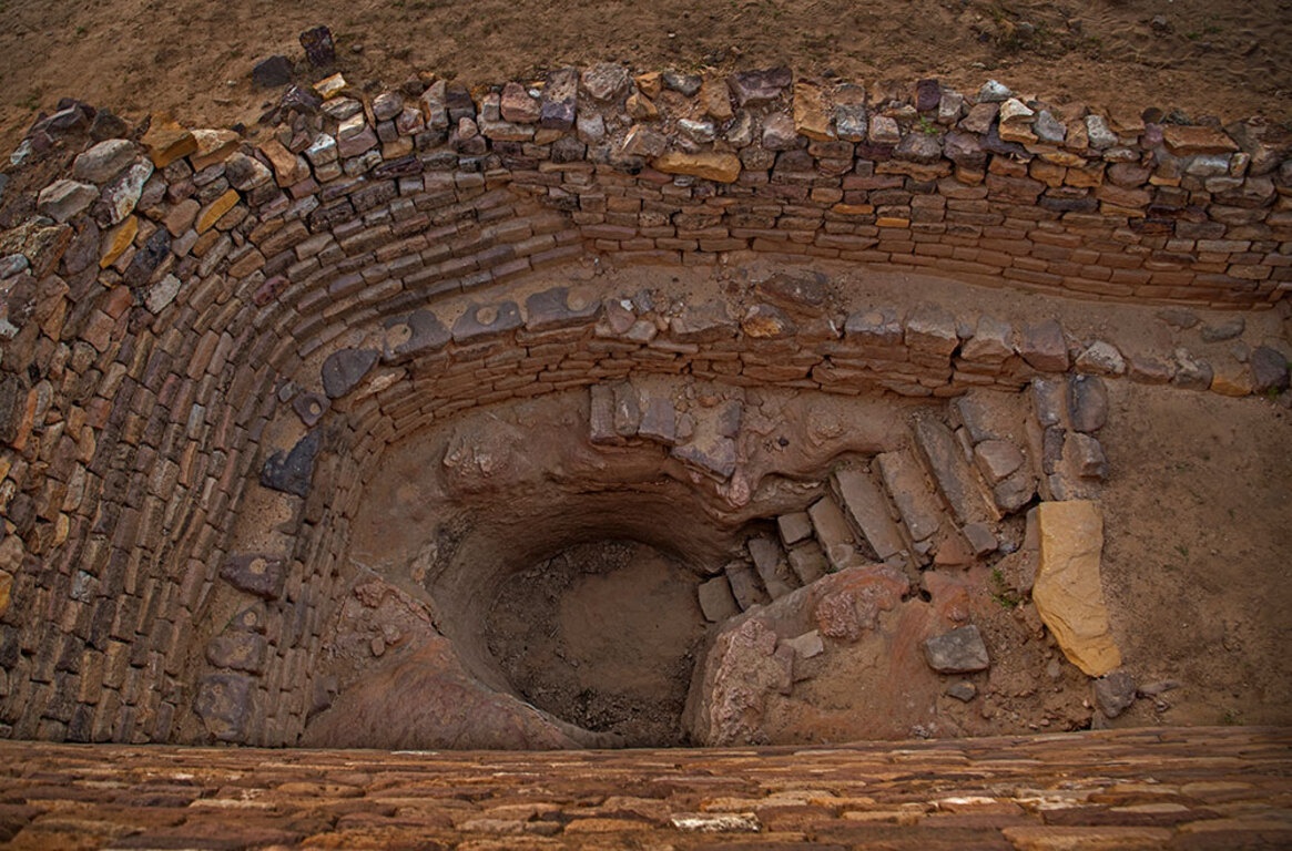 tourhub | Agora Voyages | UNESCO World Heritage Site of Patan & Dholavira Tour 