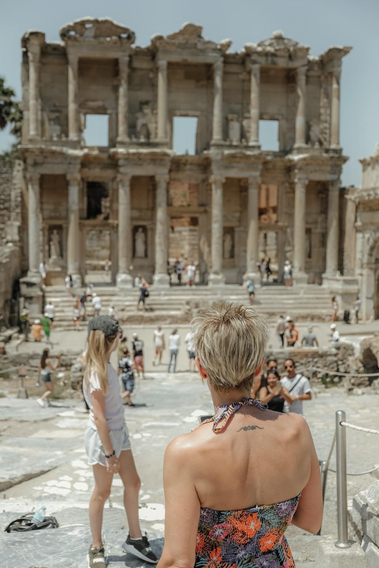 tourhub | Insider Turkey | Iconic Turkey ∣ 4-Day Getaway 