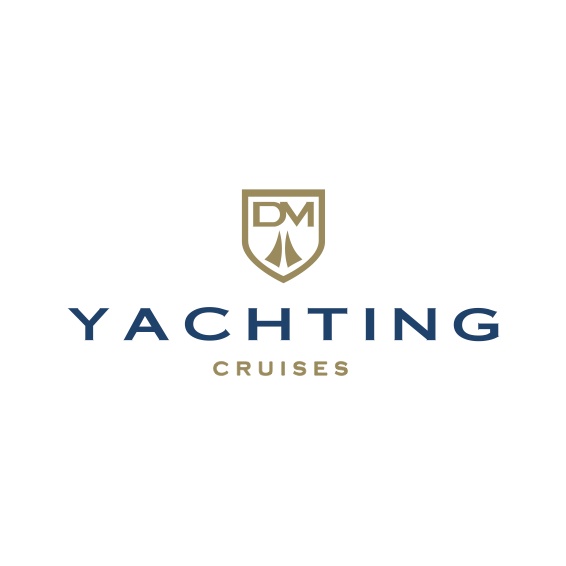 Dm Yachting Cruises