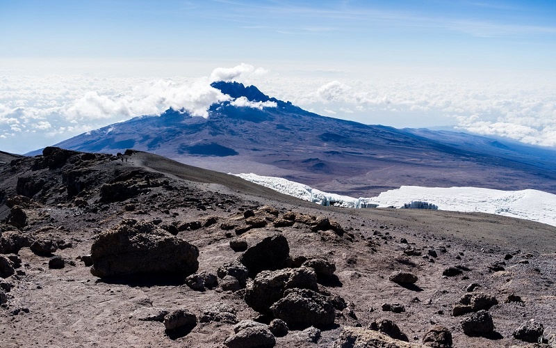 tourhub | Widerange African Safaris | 6 days Machame route Package | Kilimanjaro climb 2024 