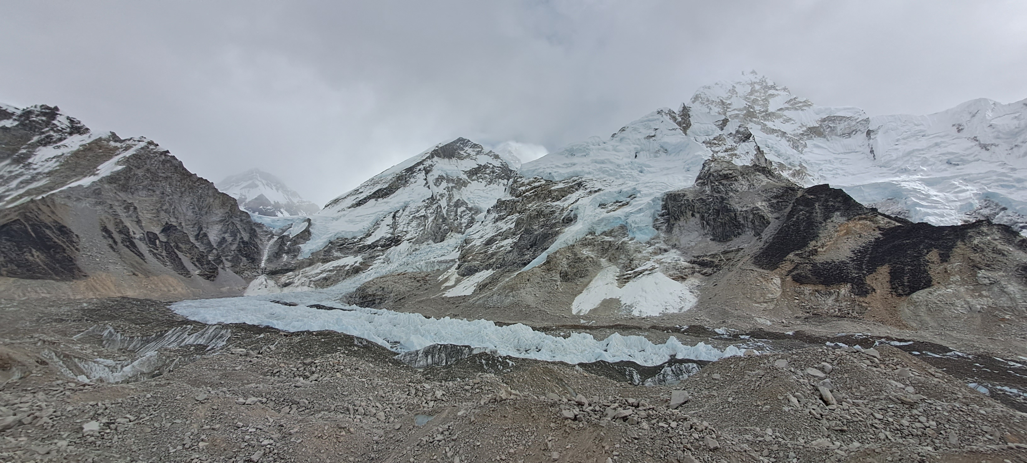 tourhub | Alpinist Club | Everest Base Camp Trek 