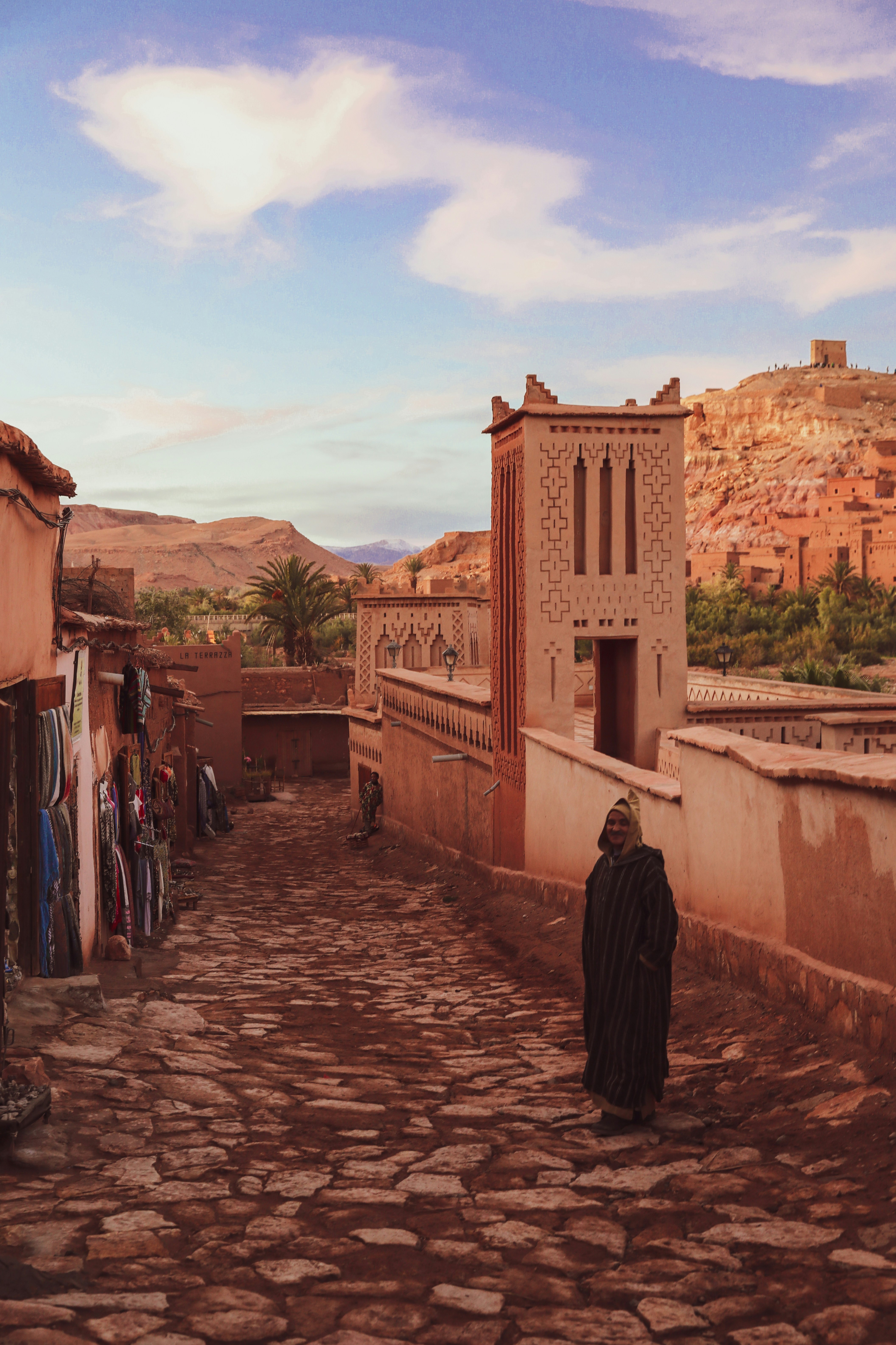 tourhub | Morocco Magic Trip | 2 Day tour Marrakech to Merzouga 