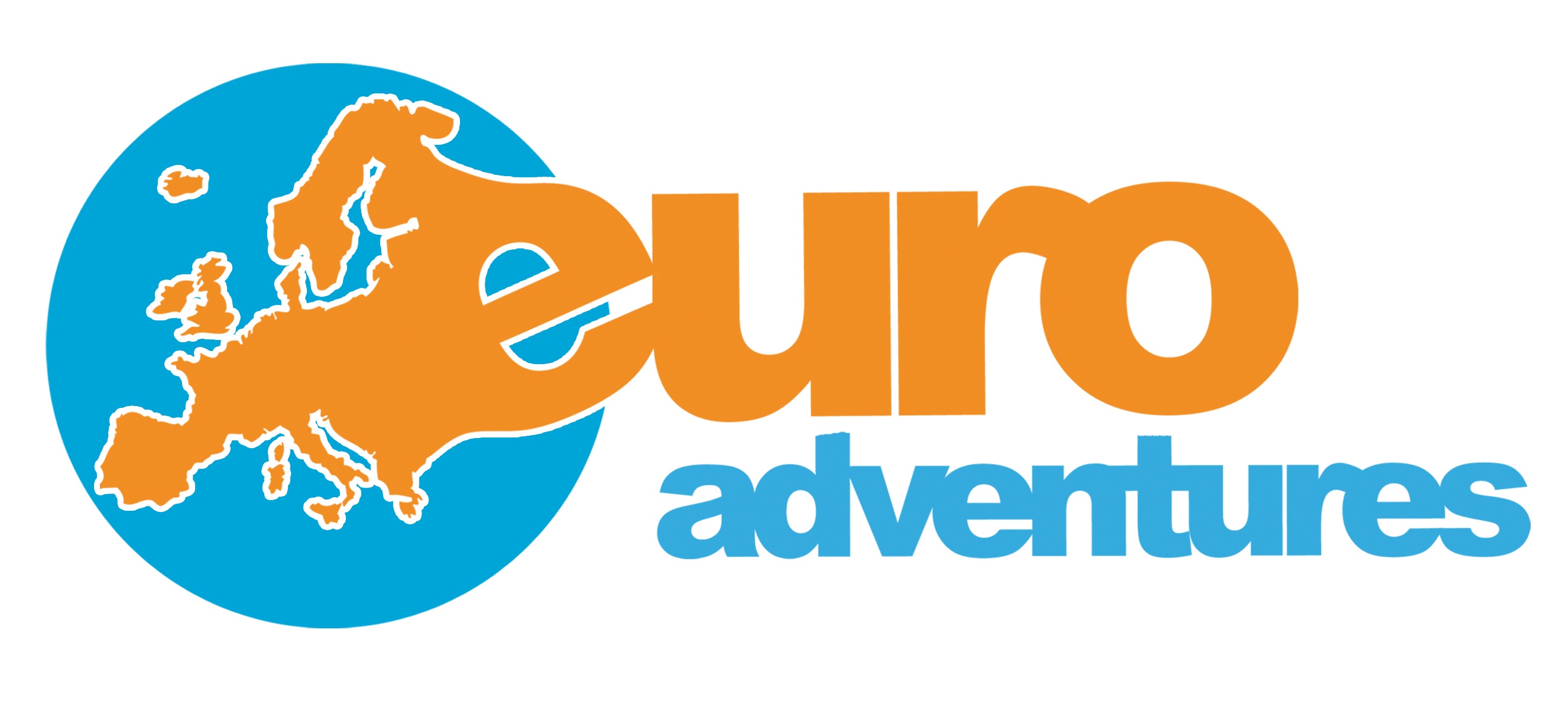 Euroadventures Logo