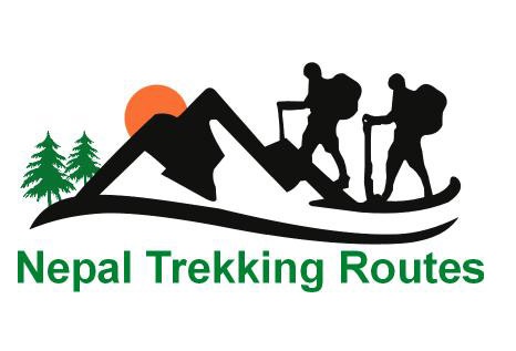 Nepal Trekking Routes Pvt. Ltd