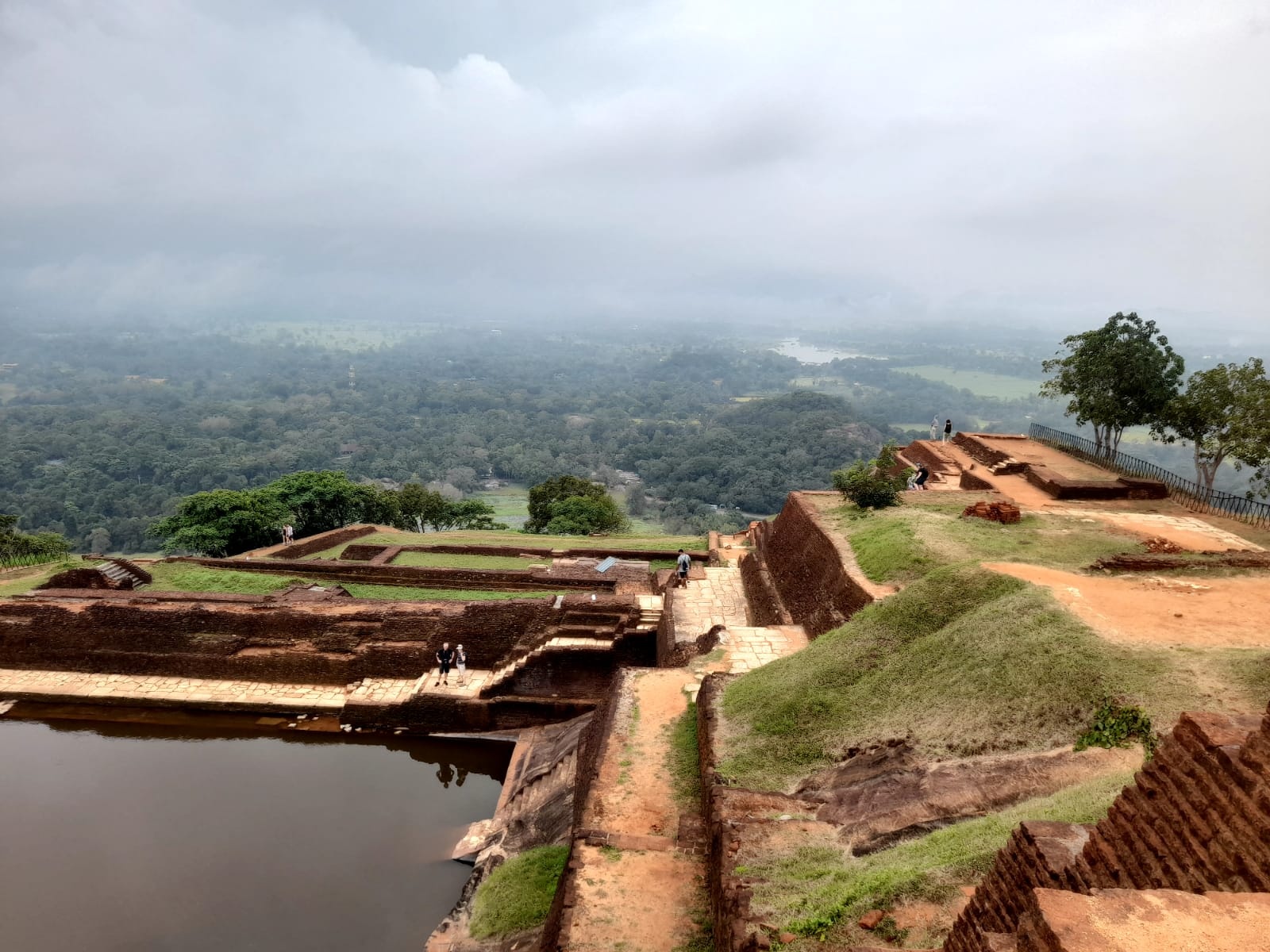 tourhub | King Coconut Holidays | Classic Tour in Sri Lanka (7Days) 