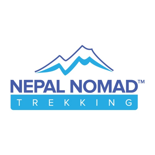 Nepal Nomad Trekking