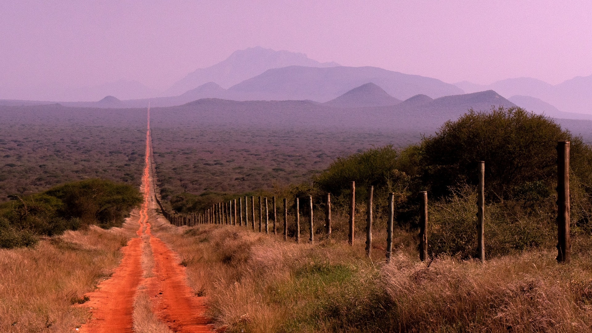 tourhub | Exodus Safaris | 11-Day Mid Range Kenya Wildlife Safari and Beach Experience 