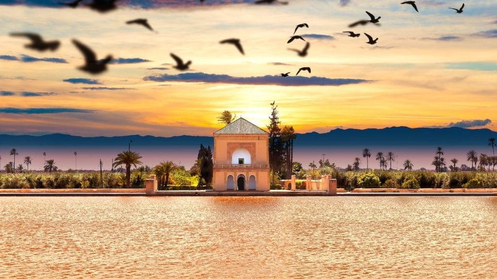 tourhub | Morocco Premium Tours | 16-Day Moroccan Adventure: From Casablanca to the Sahara and Coastal Wonders 