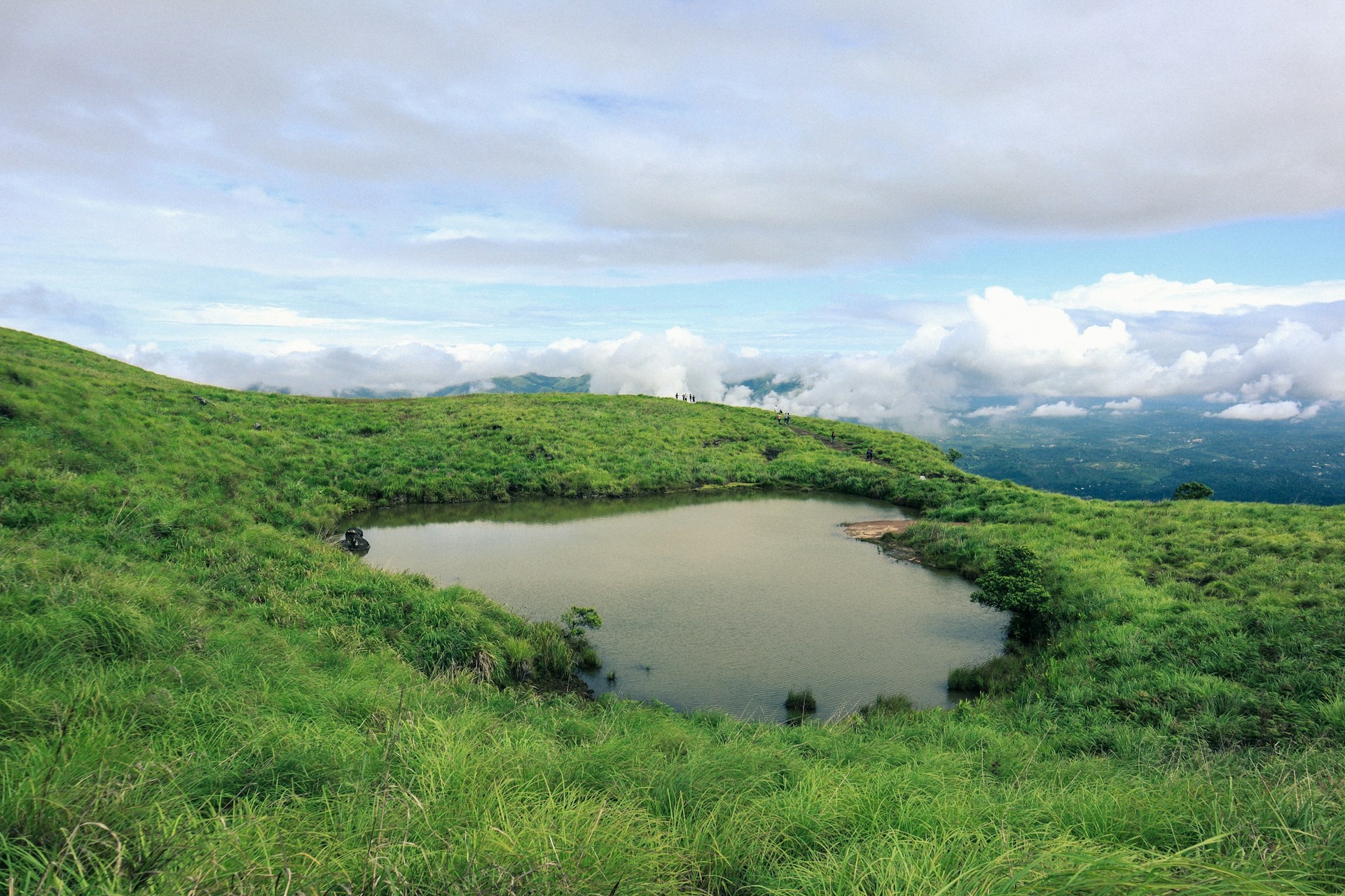 tourhub | Go Book Tours | Bandipur National Park Tour with Wayanad 