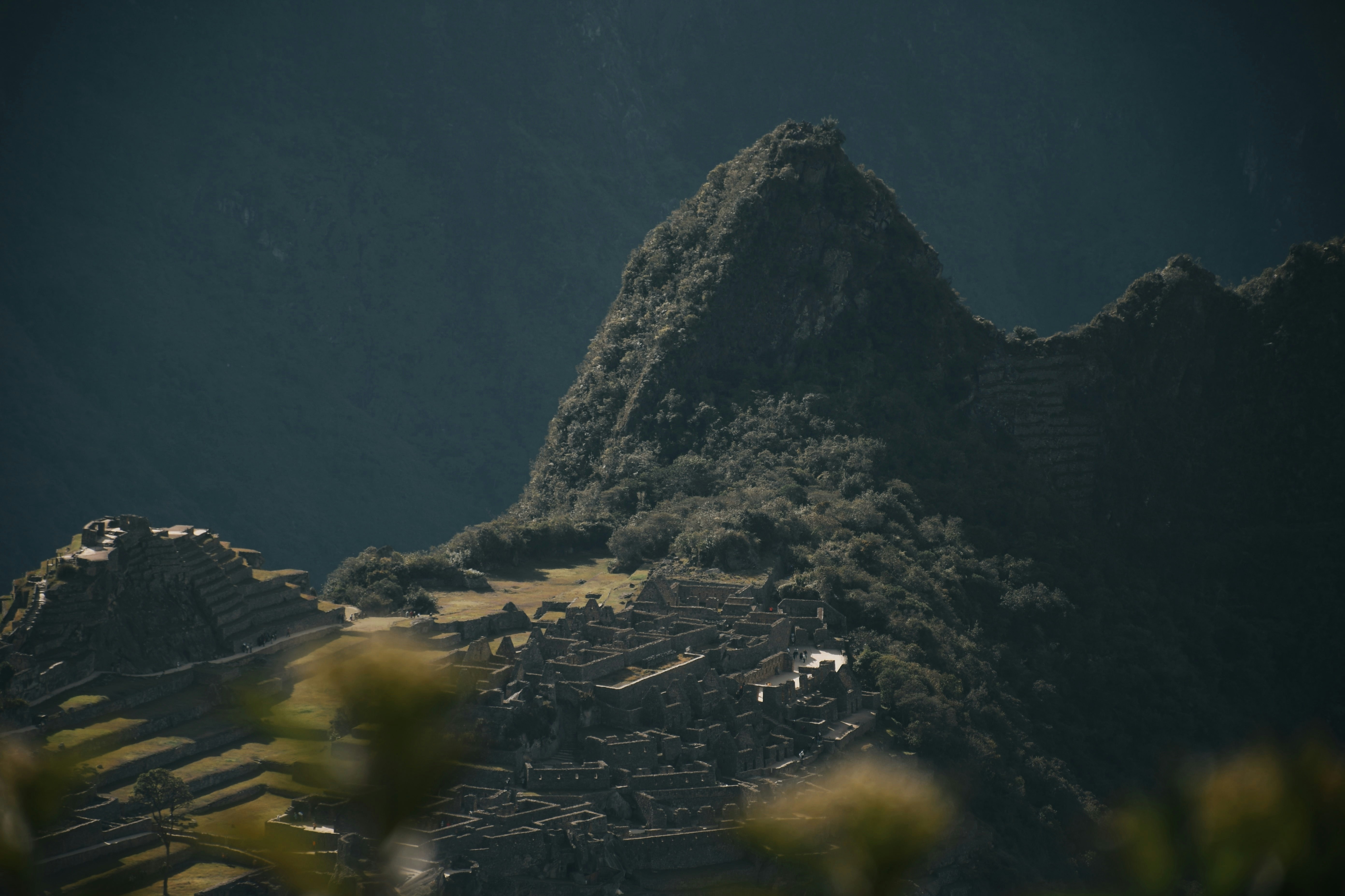 tourhub | Unu Raymi Tour Operator & Lodges | Lares Valley Trek & Explore Machu Picchu 