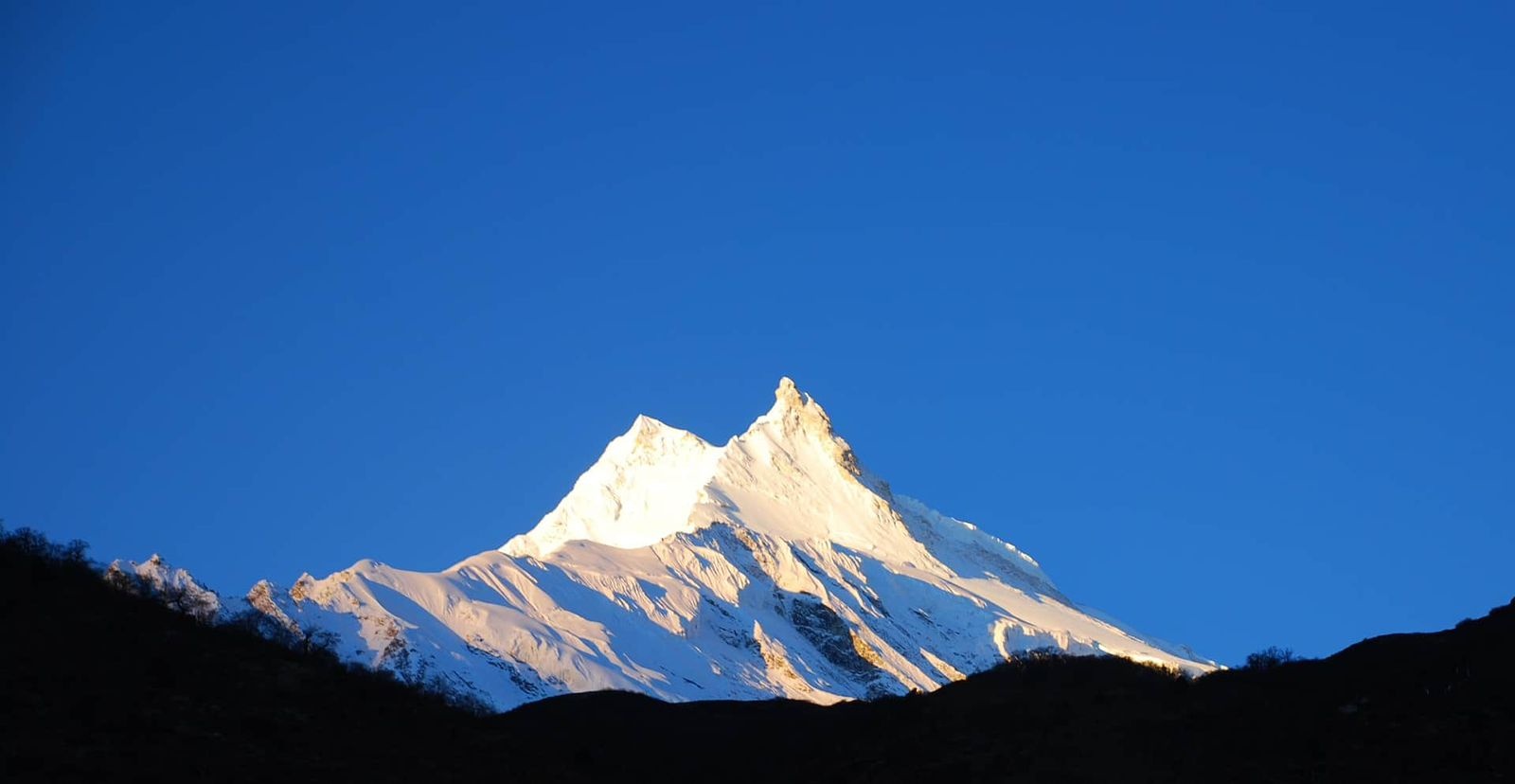 tourhub | Nepal Lion Tours and Treks | 12 Days Manaslu Circuit Trekking in Nepal 