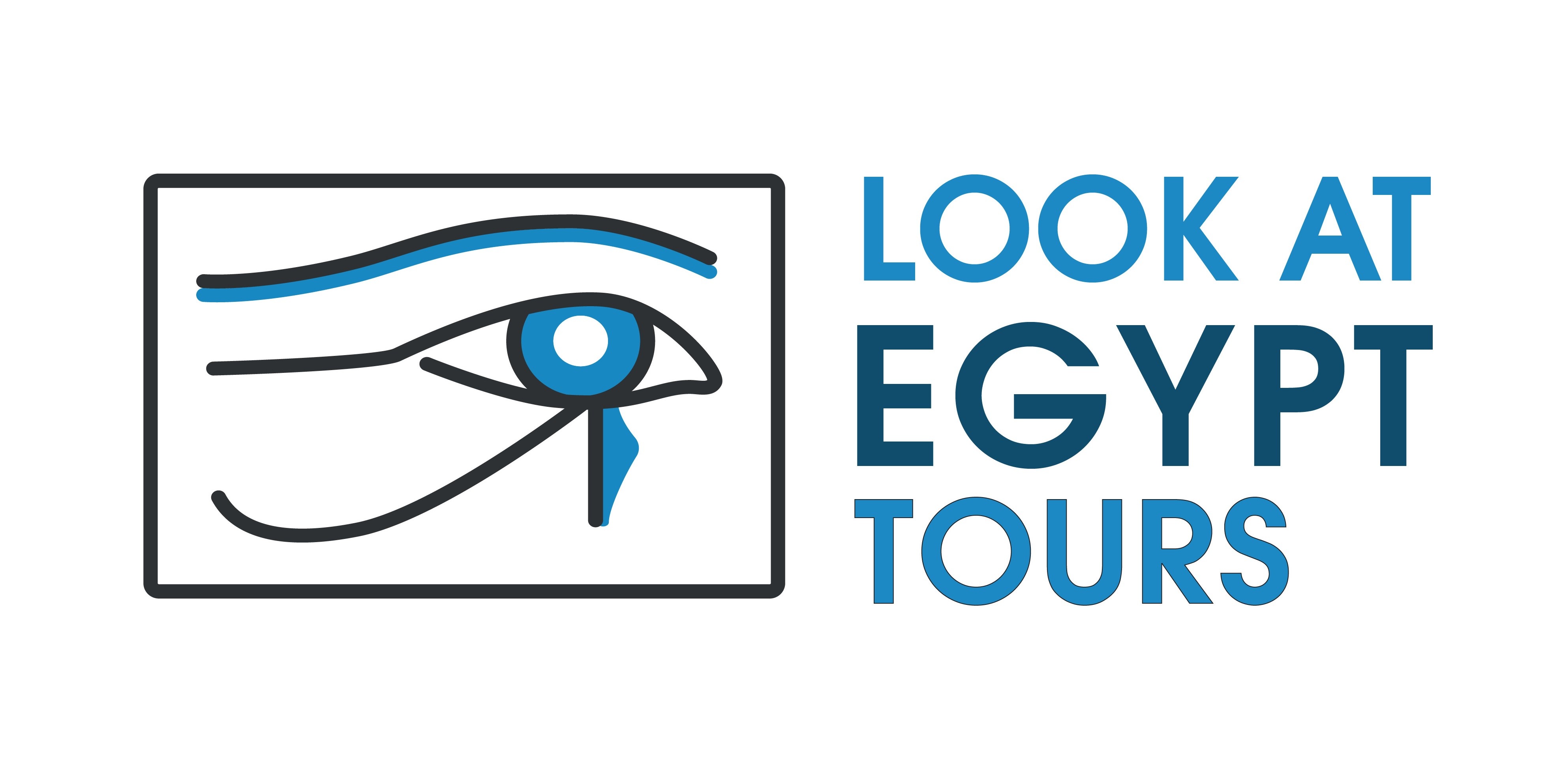 Look at Egypt Tours