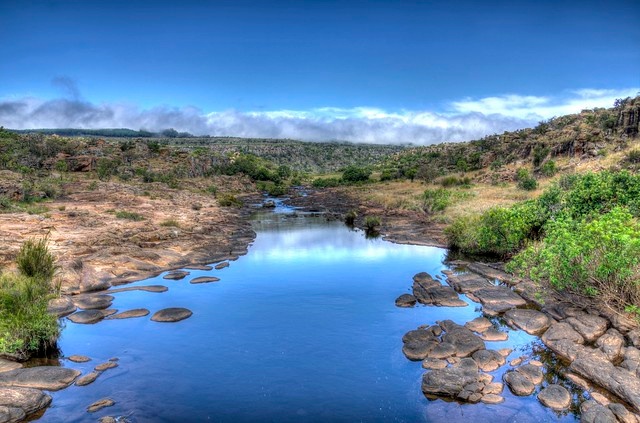 tourhub | Timeline Travel | Kruger National Park and Panorama Route 