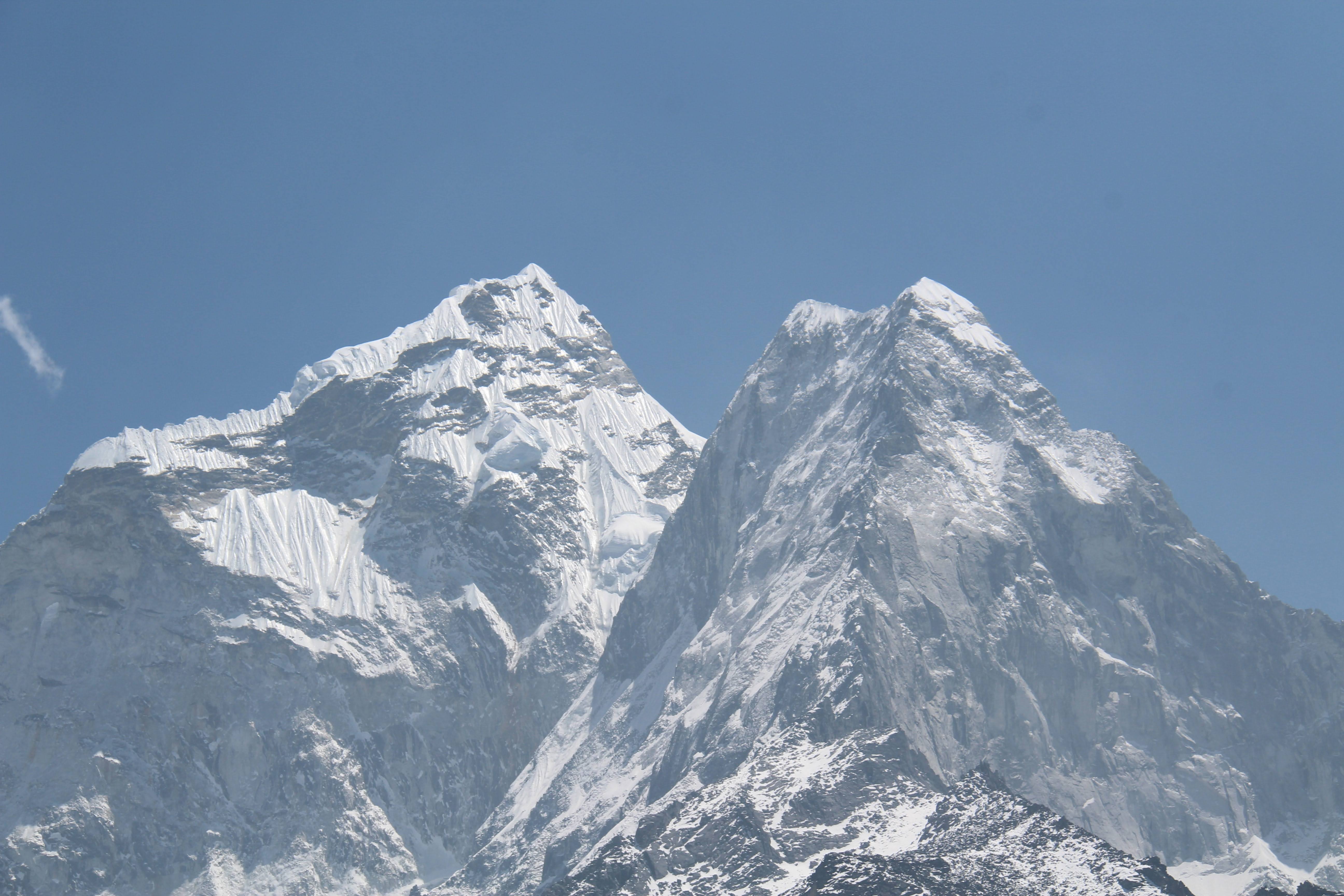 tourhub | Alpine Luxury Treks | Everest View Trek 