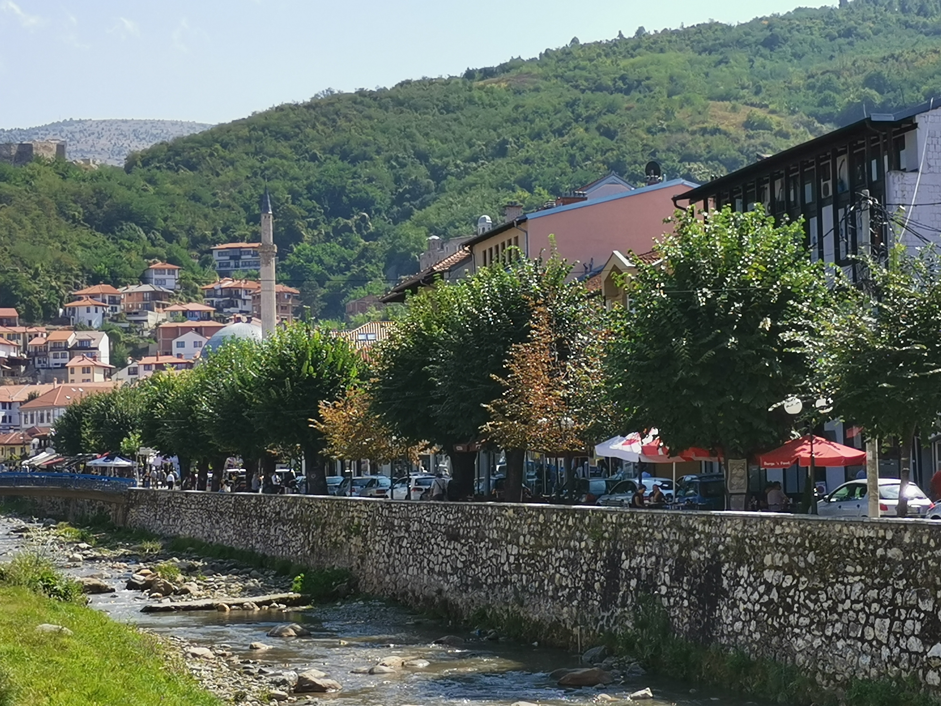tourhub | Good Albania | Albania, North Macedonia & Kosovo: Capitals and UNESCO - 7 Days | AlKSMK 2023