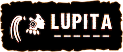 Lupita Overland